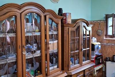 Casă cu 10 camere cu Teren 2665 Mp în Central - 7
