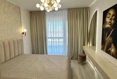 Vânzare apartament 2 camere Pipera Plaza OMV Pipera - 6