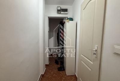 Apartament cu 2 camere in zona Sagului, ideal investiție - 6
