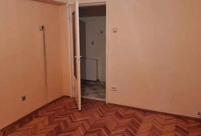 Apartament cu 2 camere în Târnăveni - 6