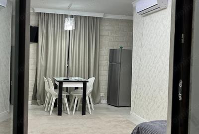 Apartament cu 2 camere în Berceni - 6