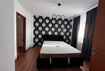 Apartament cu 2 camere decomandat în Central - 6