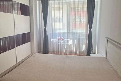 Apartament cu 2 camere în Iosia - 2