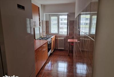 Apartament cu 2 camere, mobilat în Pantelimon - 1