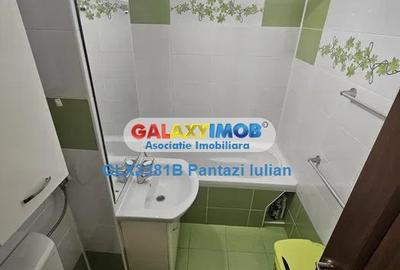 Apartament cu 2 camere semidecomandat, mobilat în Nicolae Grigorescu - 5