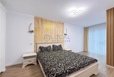 Apartament 2 camere | Bloc Nou | Parcare | Gheorgheni - 3