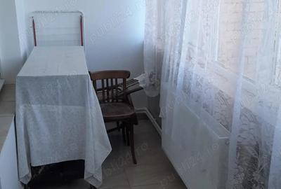 Apartament 3 camere - 4