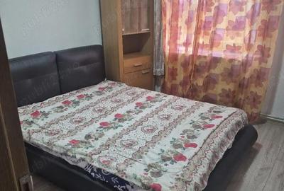 Apartament cu 2 camere decomandat în Central - 4