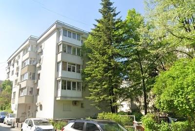 Chirie Apartament 3 Camere Parter–Ideal Birou,Studio sau Activitati Profesionale - 1