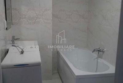 Apartament cu 2 camere în Central - 7