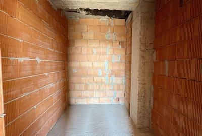 Apartament cu 3 camere si 2 bai | Mosnita Noua - 6