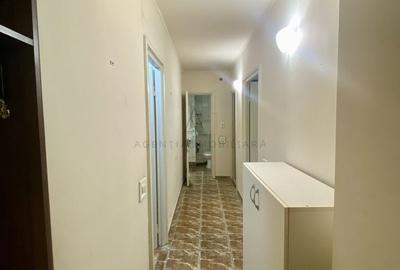 Apartament 3 Camere| Doamne Ghica| - 13