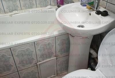 Brancoveanu oraselul copiilor Brancoveanu oraselul copiilor - 3