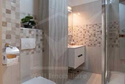 Confort si accesibilitate: apartament 2 camere, zona centrala Marasti - 3