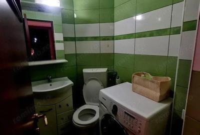 Apartament 3 camere / Calea lui Traian - 3