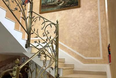 Casă în Telciu - 7