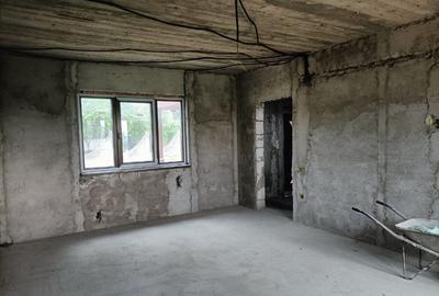 Casa Unirea ( Odobesti) 2015 - 22