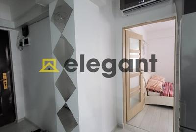 2 camere, elegant, bloc nou, parcare privata, Severinului-Promenada - 6