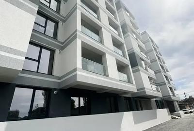Apartament cu 4 camere decomandat în Baicului - 1