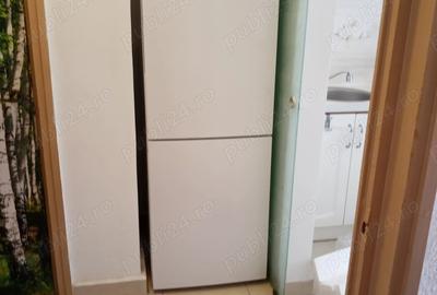 Proprietar 2 cam renovat pe D Golescu (Gara Nord) termoizolat Lift nou - 7