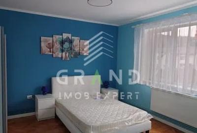 Apartament cu 2 camere decomandat, mobilat în Plopilor - 7