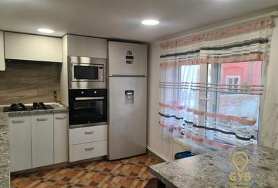Casă cu 5 camere,  S+P+Mansarda-zona centrală Oradea(Strada Primariei) - 10