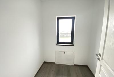 Casă individuală cu 5 camere cu Canalizare în Săcălaz - 9