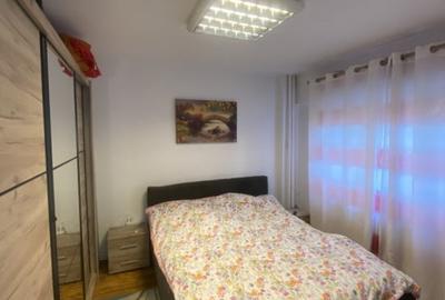 Inchiriere apartament 2 camere Brasov Bulevardul Grivitei - 14