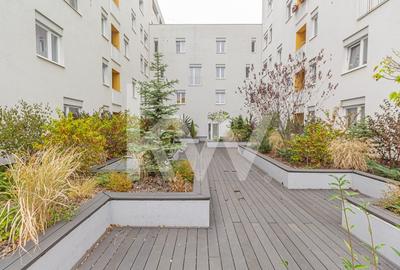Apartament spatios cu parcare subterana zona Coresi, Pet Friendly - 19