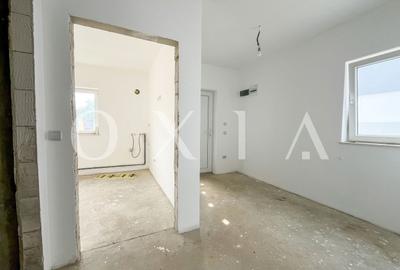 SX591 Giarmata-Vii, Casa individuala, Toate utilitatile - 27