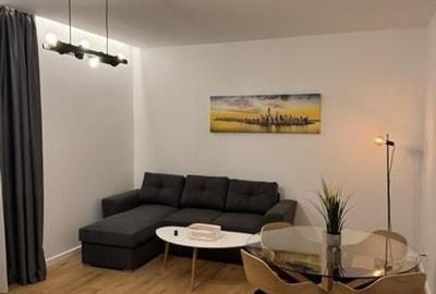 Apartament 2 camere De Inchiriat - Piata Sudului - 3