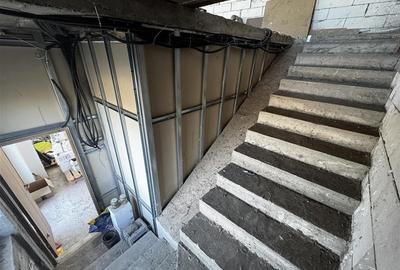 Casa de vanzare, Bizighesti P+1 - 10