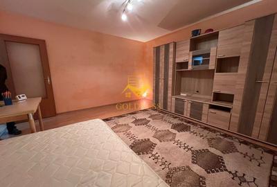 1 camera, Parcare, Floresti, Florilor, Zona Parcul Poligon, ONCOS - 3