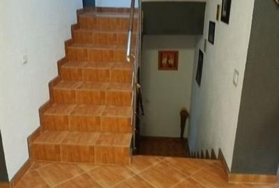 Vila de vanzare in zona Fundeni -Dobroiesti - 5