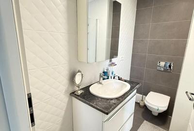 Casă cu 5 camere cu Canalizare în Bucureștii Noi - 29