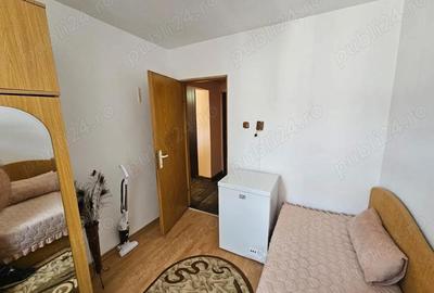 Apartament cu 3 camere în Central - 10