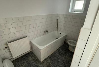 Casă solidă, zona centrală Prejmer - 15