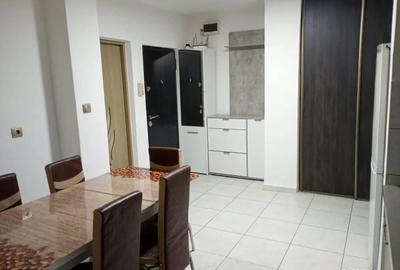 Apartament de vanzare - 7