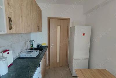 De inchiriat apartament cu 2 camere , Metalurgiei sector4 - 3