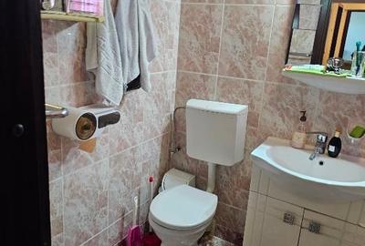 Apartament camere Basarabiei - 15