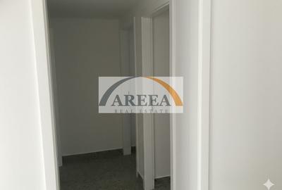 Spațiu comercial, de 70 mp, în Olteniței - 16