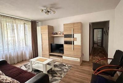 Apartament cu 3 camere în Cedonia - 5