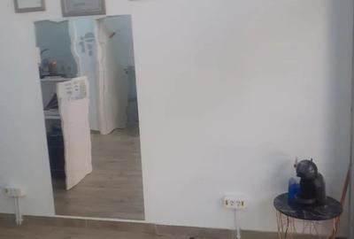 Spatiu Comercial Uverturii sector 6 - 2