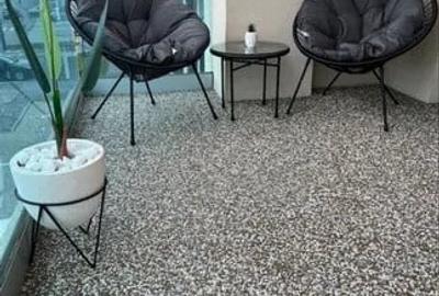 Apartament de inchiriat 2 camere | 60 mp | Doamna Stanca - 8