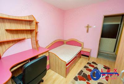 ID 3631 DE VANZARE Apartament 3 camere CARTIER C5 - 8