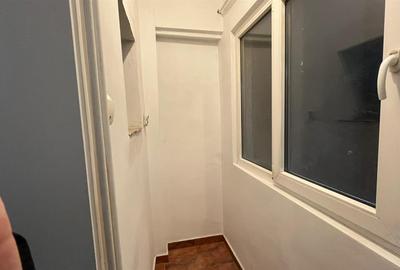 Apartament cu 2 camere decomandat, mobilat în Mărășești - 11