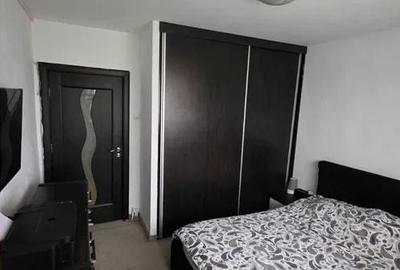 Apartament 2 camere | Zona Casa de Cultura | Decomandat | 48 mp | Etaj 7/10 | - 3