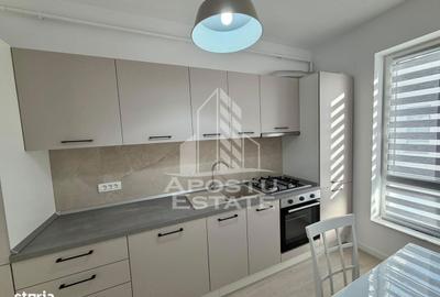 Garsonieră în Central - 2