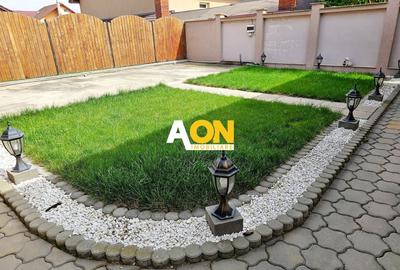 Casă individuală cu 4 camere cu Canalizare în Micești - 2