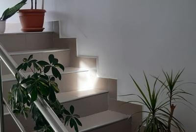 Vila cu 16 camere, ideala pentru azil de batrani sau turism - 5